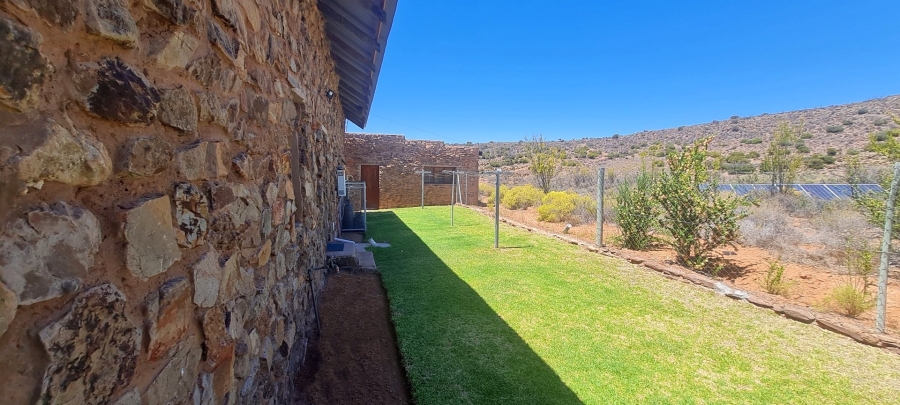 Commercial Property for Sale in Swellendam Rural Western Cape